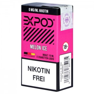 Exvape Expod Melon I...