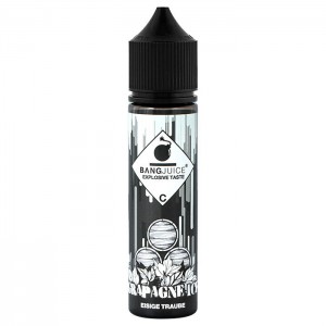 Bang Juice Aroma - G...