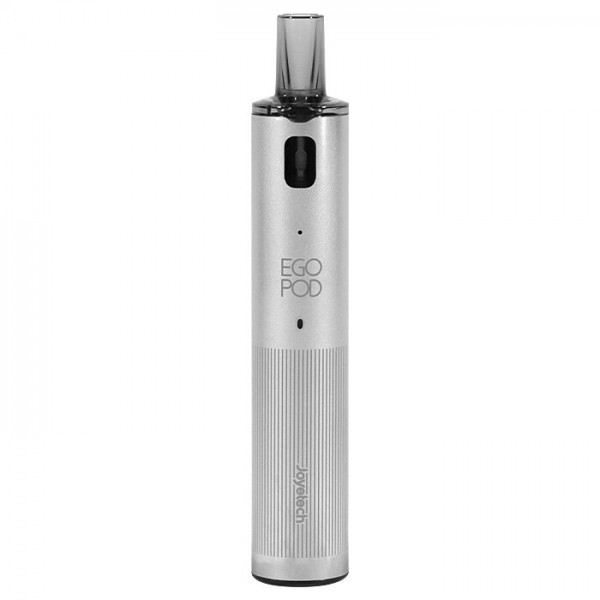 Joyetech eGo Pod Kit (Update Version)