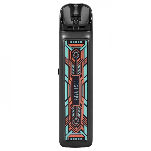 Lost Vape Ursa Nano 2 Kit