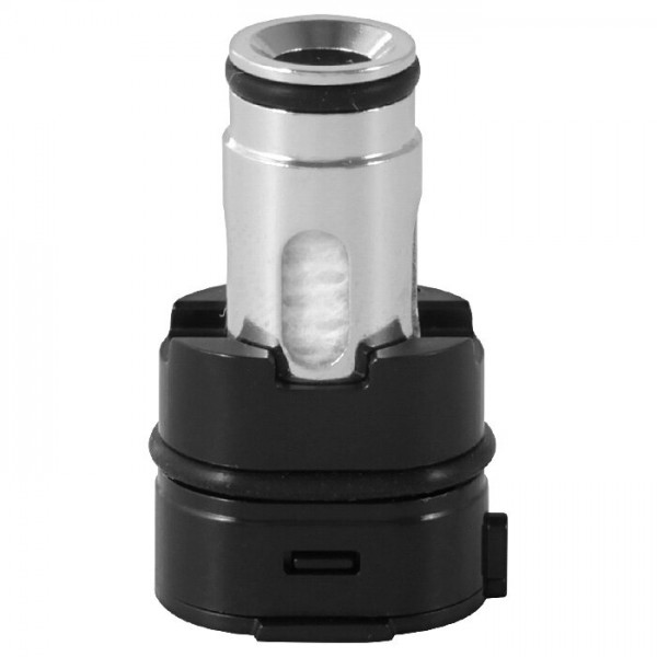 Uwell Crown M Ersatzcoils