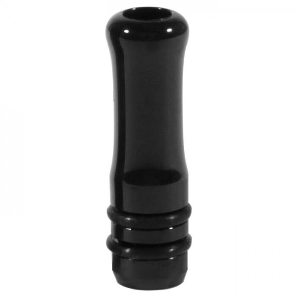VooPoo Doric Galaxy POM Drip Tip