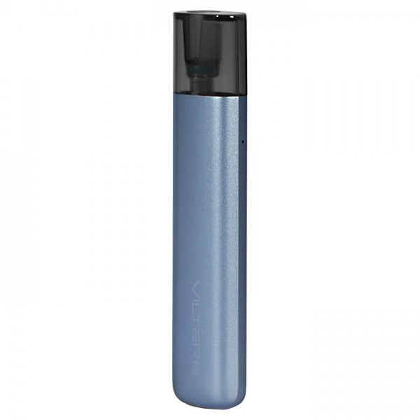 Aspire Vilter 2 Kit
