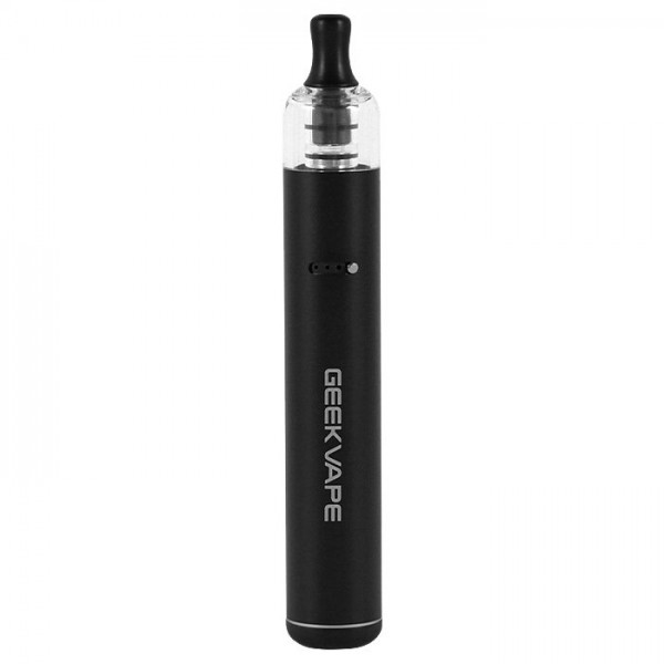 GeekVape Wenax S3 Kit