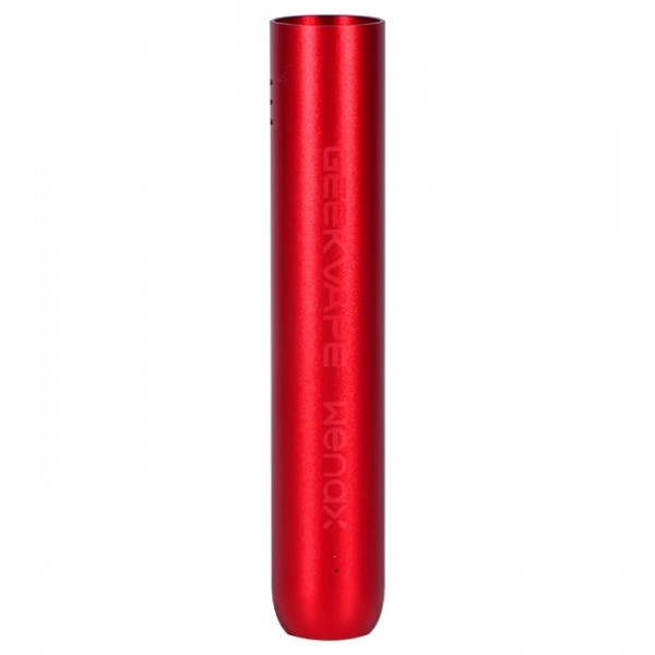 GeekVape Wenax M1 Mod