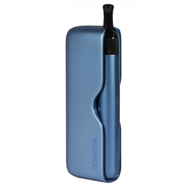 VooPoo Doric Galaxy Pod Kit