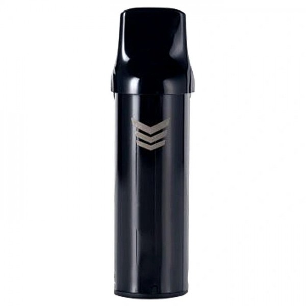 Pod Salt Evolve Pod 20mg (2er Pack)