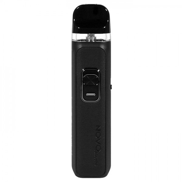 Smok Novo Master Kit