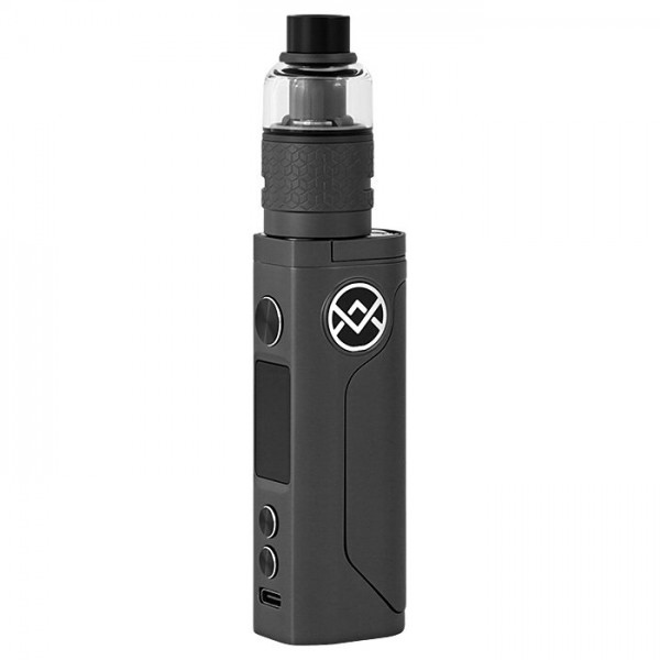 Oxva Vativ Kit