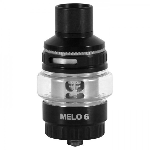 Eleaf Melo 6 Tank