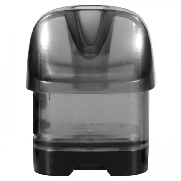 Uwell Crown X Cartridge