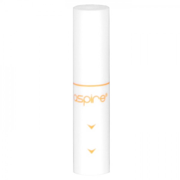 Aspire Vilter Filter (10er Pack)