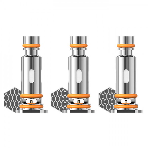 Eleaf EN-Serie Ersatzcoils