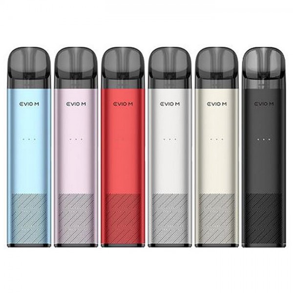 Joyetech Evio M Kit