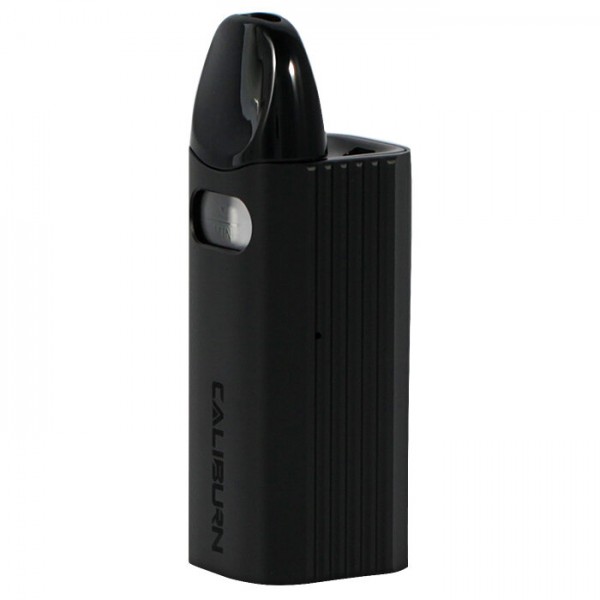 Uwell Caliburn AZ3 Kit