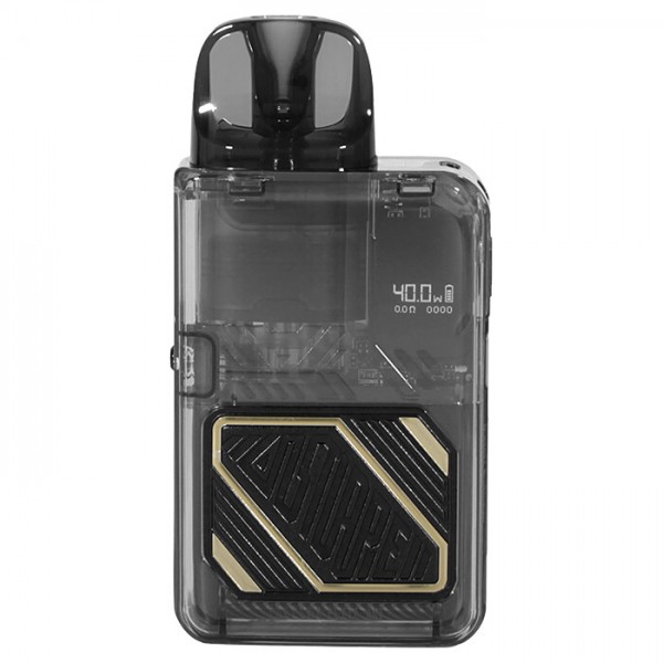 Lost Vape Thelema Elite Art 40 Kit