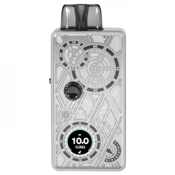 Innokin Klypse Mecha Kit