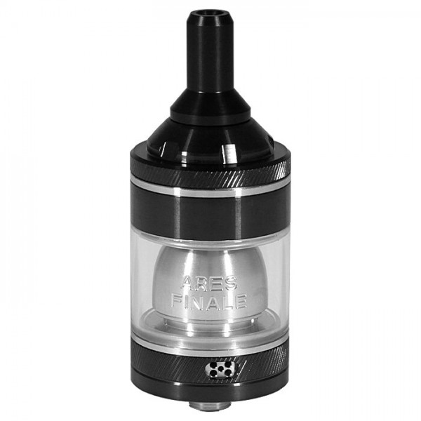 Innokin Ares Finale RTA