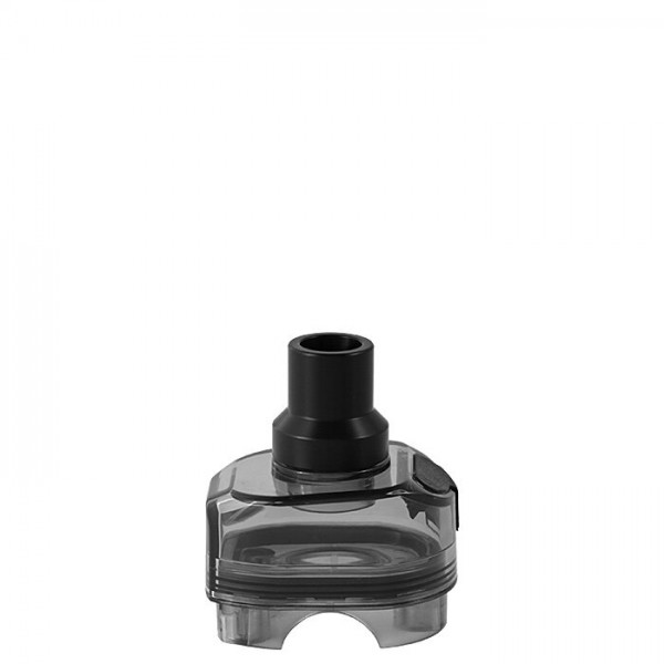 Oxva Vativ Pod Tank
