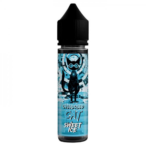 Copy Cat Aroma - Sweet Ice