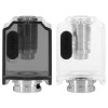 Lost Vape UB AIO Car...