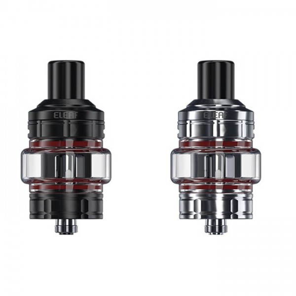 Eleaf EN Air Tank