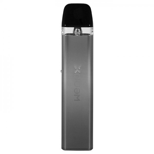 GeekVape Wenax Q Mini Kit