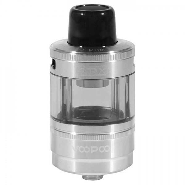 VooPoo PnP X Pod Tank DTL