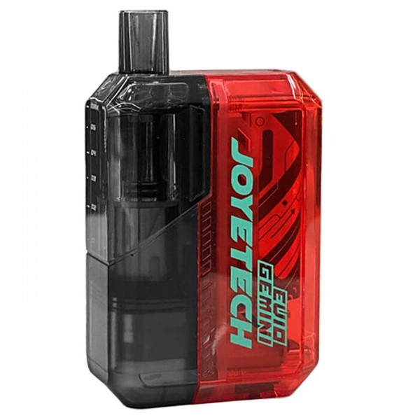 Joyetech Evio Gemini Kit