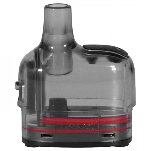 Smok Tech247 Cartridge