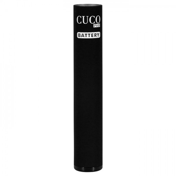 Cuco Mod