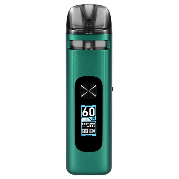 Uwell Crown X Kit