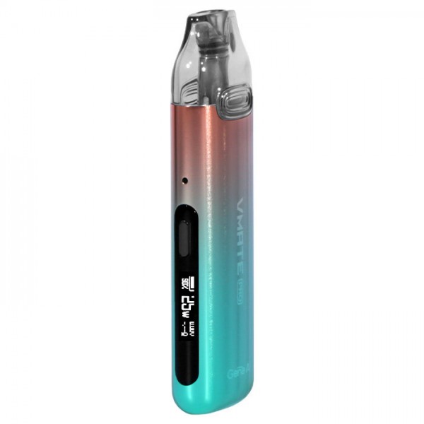 VooPoo VMate Pro Kit