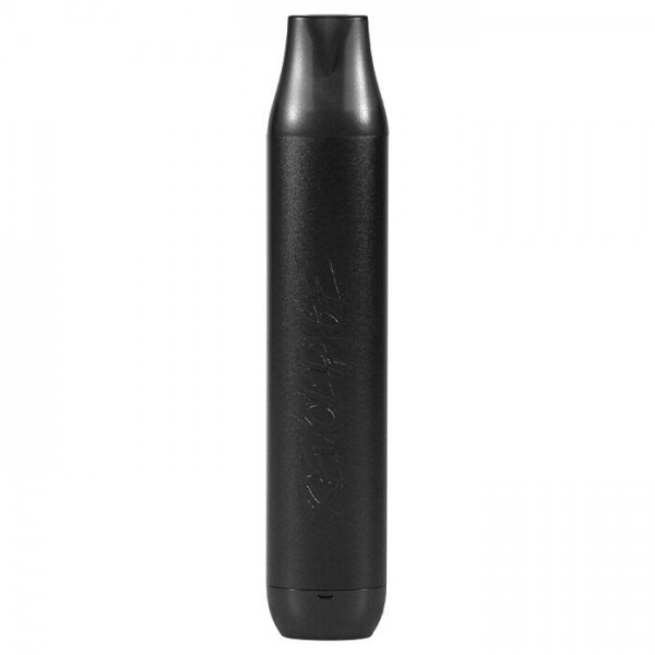 Revoltage Beam Kit