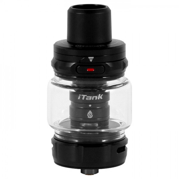 Vaporesso iTank 2