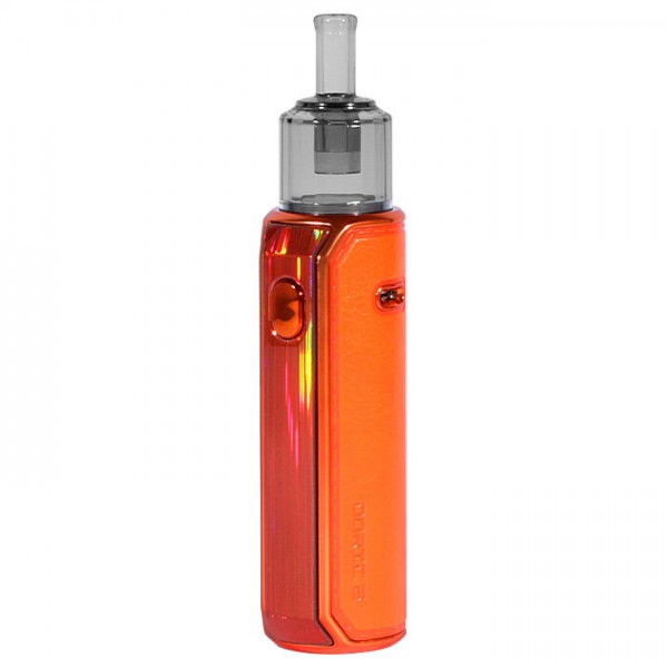 VooPoo Doric E Kit
