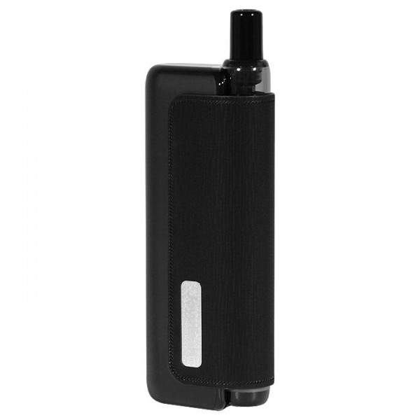 Joyetech eRoll Slim PCC Kit