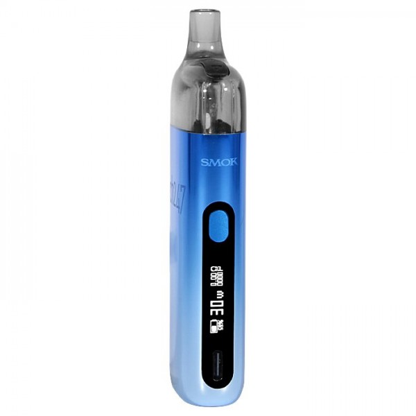 Smok Tech247 Kit