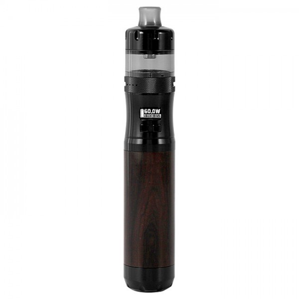 BP Mods Lightsaber X Kit