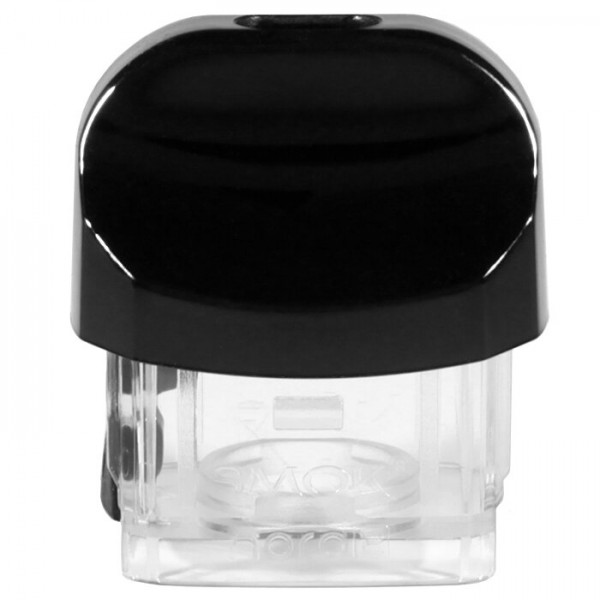 Smok Nord 2 Cartridge RPM