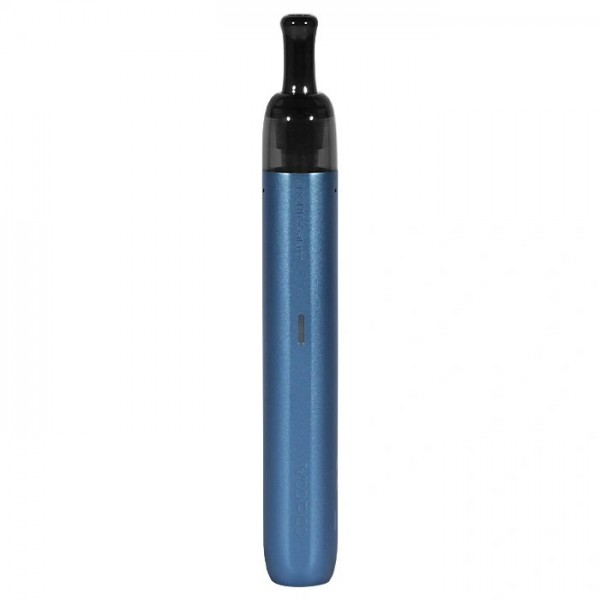 VooPoo Doric Galaxy Pen