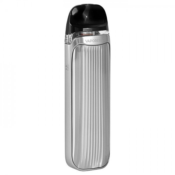 Vaporesso Luxe QS Kit