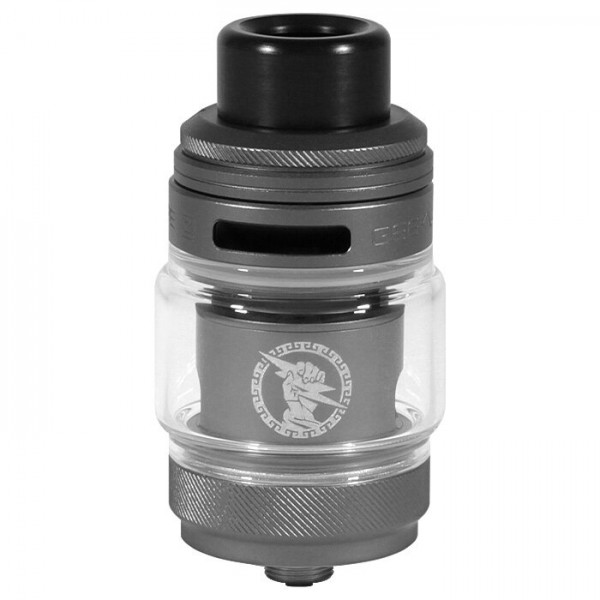 GeekVape Z Fli Tank