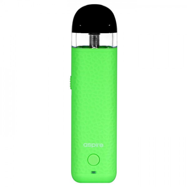 Aspire Minican 4 Kit