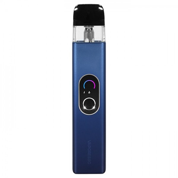 Vaporesso Xros 4 Kit
