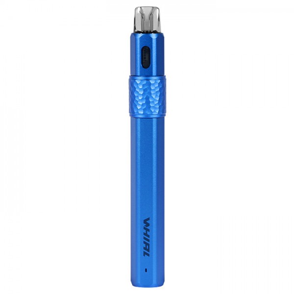 Uwell Whirl F Kit