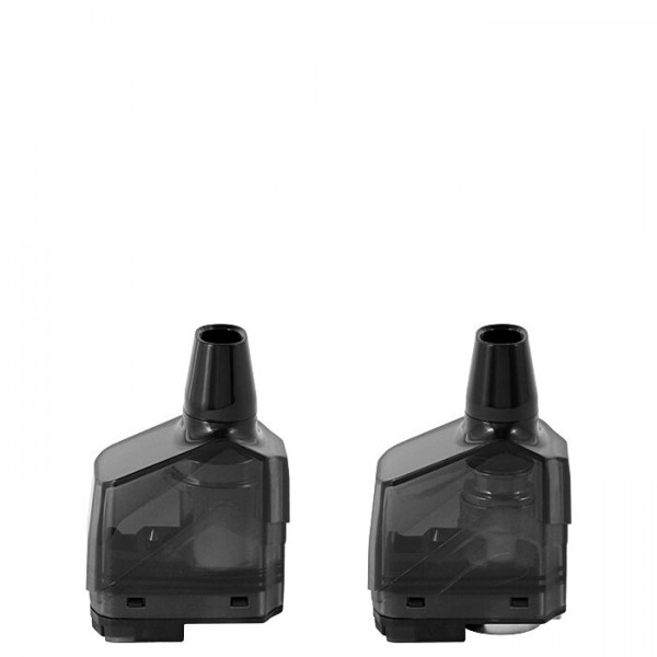 Artery Cold Steel AK47 Cartridge