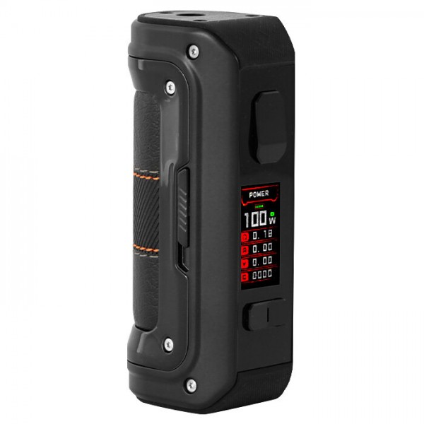 GeekVape Aegis Max 2 Mod