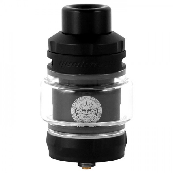 GeekVape Z Max Tank