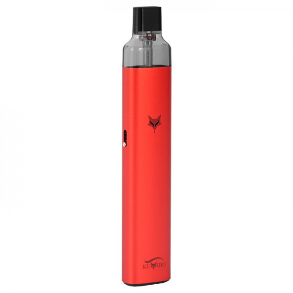 Kumiho Model V Kit